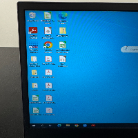 Qiagen QIAcuity One PCR System image 3